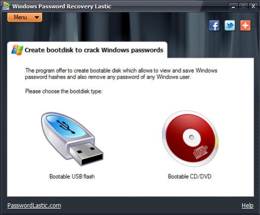 instal the new version for windows Password Cracker 4.77